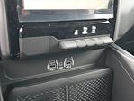 New 2025 Ram 1500 Laramie Crew Cab 4x4 Pickup for sale #SN704299 - photo 24