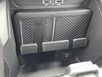New 2025 Ram 1500 Laramie Crew Cab 4x4 Pickup for sale #SN704299 - photo 25
