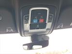 New 2025 Ram 1500 Laramie Crew Cab 4x4 Pickup for sale #SN704299 - photo 26