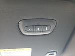 New 2025 Ram 1500 Laramie Crew Cab 4x4 Pickup for sale #SN704299 - photo 27