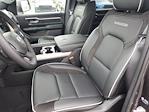 New 2025 Ram 1500 Laramie Crew Cab 4x4 Pickup for sale #SN704299 - photo 28