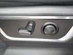 New 2025 Ram 1500 Laramie Crew Cab 4x4 Pickup for sale #SN704299 - photo 29
