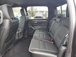 New 2025 Ram 1500 Laramie Crew Cab 4x4 Pickup for sale #SN704299 - photo 30