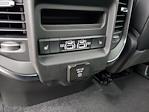 New 2025 Ram 1500 Laramie Crew Cab 4x4 Pickup for sale #SN704299 - photo 31