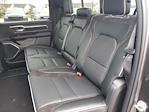 New 2025 Ram 1500 Laramie Crew Cab 4x4 Pickup for sale #SN704299 - photo 32