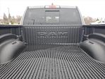 New 2025 Ram 1500 Laramie Crew Cab 4x4 Pickup for sale #SN704299 - photo 34