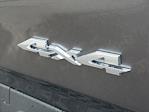 New 2025 Ram 1500 Laramie Crew Cab 4x4 Pickup for sale #SN704299 - photo 35