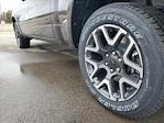 New 2025 Ram 1500 Laramie Crew Cab 4x4 Pickup for sale #SN704299 - photo 38