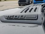 New 2025 Ram 1500 Laramie Crew Cab 4x4 Pickup for sale #SN704299 - photo 39