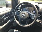 New 2025 Ram 1500 Laramie Crew Cab 4x4 Pickup for sale #SN719788 - photo 7