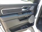 New 2025 Ram 1500 Laramie Crew Cab 4x4 Pickup for sale #SN719788 - photo 8