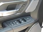 New 2025 Ram 1500 Laramie Crew Cab 4x4 Pickup for sale #SN719788 - photo 9
