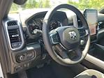 New 2025 Ram 1500 Laramie Crew Cab 4x4 Pickup for sale #SN719788 - photo 11