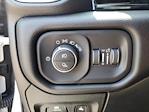 New 2025 Ram 1500 Laramie Crew Cab 4x4 Pickup for sale #SN719788 - photo 12
