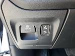 New 2025 Ram 1500 Laramie Crew Cab 4x4 Pickup for sale #SN719788 - photo 13