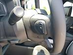 New 2025 Ram 1500 Laramie Crew Cab 4x4 Pickup for sale #SN719788 - photo 14