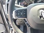 New 2025 Ram 1500 Laramie Crew Cab 4x4 Pickup for sale #SN719788 - photo 16