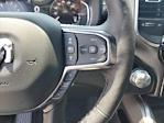 New 2025 Ram 1500 Laramie Crew Cab 4x4 Pickup for sale #SN719788 - photo 17