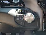 New 2025 Ram 1500 Laramie Crew Cab 4x4 Pickup for sale #SN719788 - photo 19