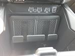 New 2025 Ram 1500 Laramie Crew Cab 4x4 Pickup for sale #SN719788 - photo 24