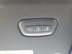 New 2025 Ram 1500 Laramie Crew Cab 4x4 Pickup for sale #SN719788 - photo 26