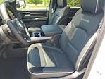 New 2025 Ram 1500 Laramie Crew Cab 4x4 Pickup for sale #SN719788 - photo 28