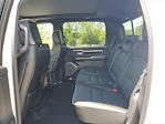 New 2025 Ram 1500 Laramie Crew Cab 4x4 Pickup for sale #SN719788 - photo 30