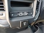 New 2025 Ram 1500 Laramie Crew Cab 4x4 Pickup for sale #SN719788 - photo 31