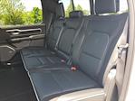 New 2025 Ram 1500 Laramie Crew Cab 4x4 Pickup for sale #SN719788 - photo 32