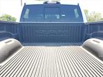 New 2025 Ram 1500 Laramie Crew Cab 4x4 Pickup for sale #SN719788 - photo 34