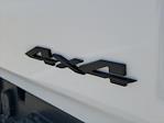New 2025 Ram 1500 Laramie Crew Cab 4x4 Pickup for sale #SN719788 - photo 35