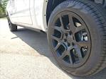 New 2025 Ram 1500 Laramie Crew Cab 4x4 Pickup for sale #SN719788 - photo 38