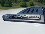New 2025 Ram 1500 Laramie Crew Cab 4x4 Pickup for sale #SN719788 - photo 39