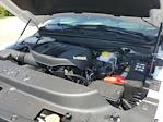 New 2025 Ram 1500 Laramie Crew Cab 4x4 Pickup for sale #SN719788 - photo 40