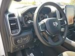 New 2025 Ram 1500 Laramie Crew Cab 4x4 Pickup for sale #SN728149 - photo 11