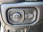 New 2025 Ram 1500 Laramie Crew Cab 4x4 Pickup for sale #SN728149 - photo 12
