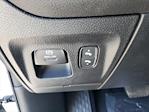 New 2025 Ram 1500 Laramie Crew Cab 4x4 Pickup for sale #SN728149 - photo 13