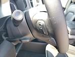 New 2025 Ram 1500 Laramie Crew Cab 4x4 Pickup for sale #SN728149 - photo 14