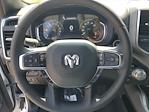 New 2025 Ram 1500 Laramie Crew Cab 4x4 Pickup for sale #SN728149 - photo 15