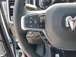 New 2025 Ram 1500 Laramie Crew Cab 4x4 Pickup for sale #SN728149 - photo 16