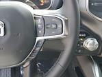 New 2025 Ram 1500 Laramie Crew Cab 4x4 Pickup for sale #SN728149 - photo 17