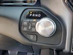 New 2025 Ram 1500 Laramie Crew Cab 4x4 Pickup for sale #SN728149 - photo 19