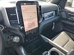 New 2025 Ram 1500 Laramie Crew Cab 4x4 Pickup for sale #SN728149 - photo 21