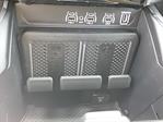 New 2025 Ram 1500 Laramie Crew Cab 4x4 Pickup for sale #SN728149 - photo 24