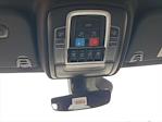 New 2025 Ram 1500 Laramie Crew Cab 4x4 Pickup for sale #SN728149 - photo 25