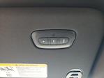 New 2025 Ram 1500 Laramie Crew Cab 4x4 Pickup for sale #SN728149 - photo 26