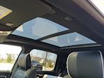 New 2025 Ram 1500 Laramie Crew Cab 4x4 Pickup for sale #SN728149 - photo 27