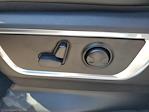 New 2025 Ram 1500 Laramie Crew Cab 4x4 Pickup for sale #SN728149 - photo 29
