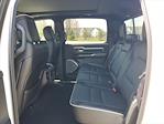 New 2025 Ram 1500 Laramie Crew Cab 4x4 Pickup for sale #SN728149 - photo 30