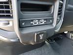 New 2025 Ram 1500 Laramie Crew Cab 4x4 Pickup for sale #SN728149 - photo 31